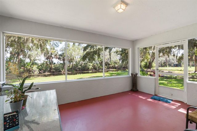 7938 JACKSONS RIVER ROAD, Leesburg, FL 34788