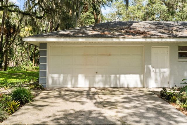 7938 JACKSONS RIVER ROAD, Leesburg, FL 34788