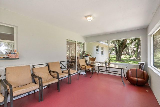 7938 JACKSONS RIVER ROAD, Leesburg, FL 34788