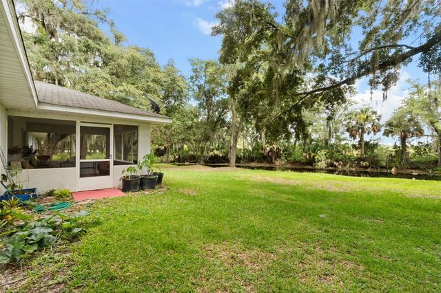 7938 JACKSONS RIVER ROAD, Leesburg, FL 34788