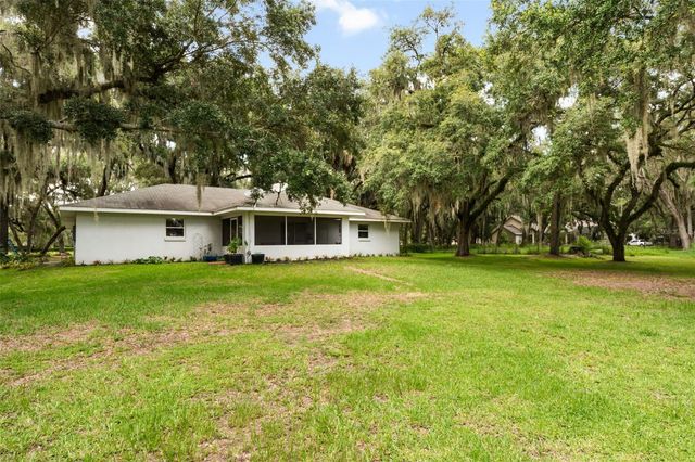 7938 JACKSONS RIVER ROAD, Leesburg, FL 34788