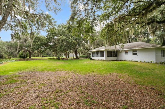 7938 JACKSONS RIVER ROAD, Leesburg, FL 34788