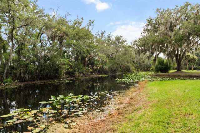 7938 JACKSONS RIVER ROAD, Leesburg, FL 34788