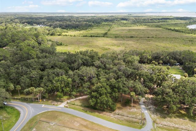 7938 JACKSONS RIVER ROAD, Leesburg, FL 34788