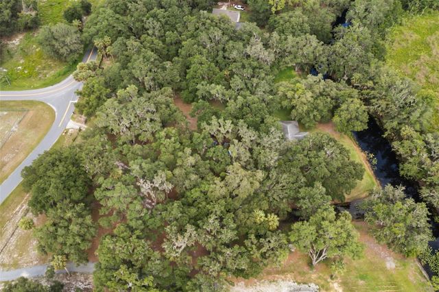 7938 JACKSONS RIVER ROAD, Leesburg, FL 34788