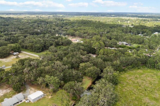 7938 JACKSONS RIVER ROAD, Leesburg, FL 34788
