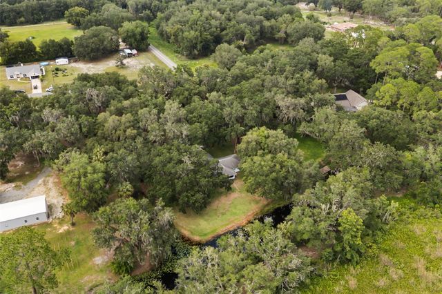 7938 JACKSONS RIVER ROAD, Leesburg, FL 34788