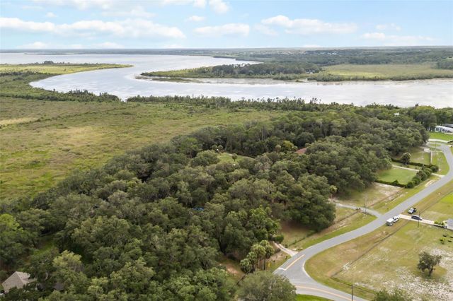 7938 JACKSONS RIVER ROAD, Leesburg, FL 34788