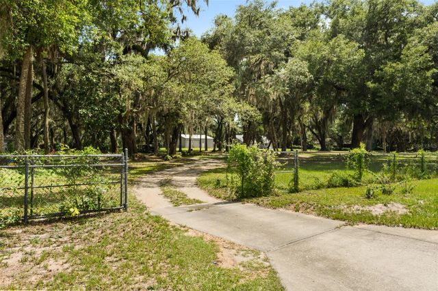 7938 JACKSONS RIVER ROAD, Leesburg, FL 34788
