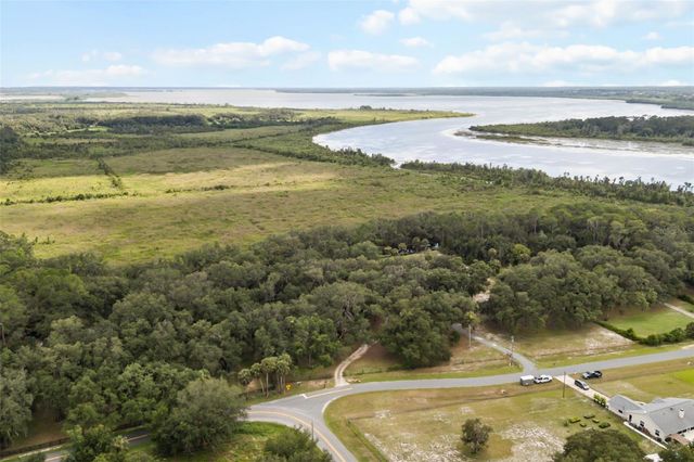 7938 JACKSONS RIVER ROAD, Leesburg, FL 34788