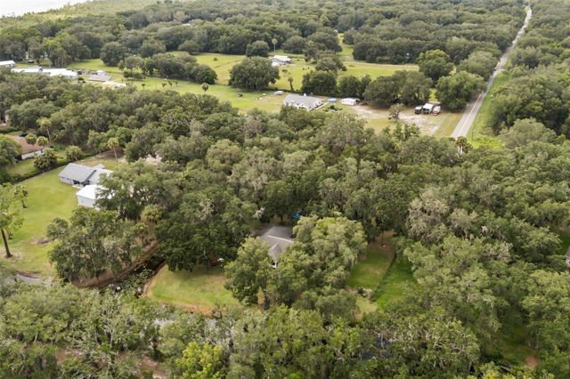 7938 JACKSONS RIVER ROAD, Leesburg, FL 34788