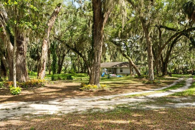 7938 JACKSONS RIVER ROAD, Leesburg, FL 34788