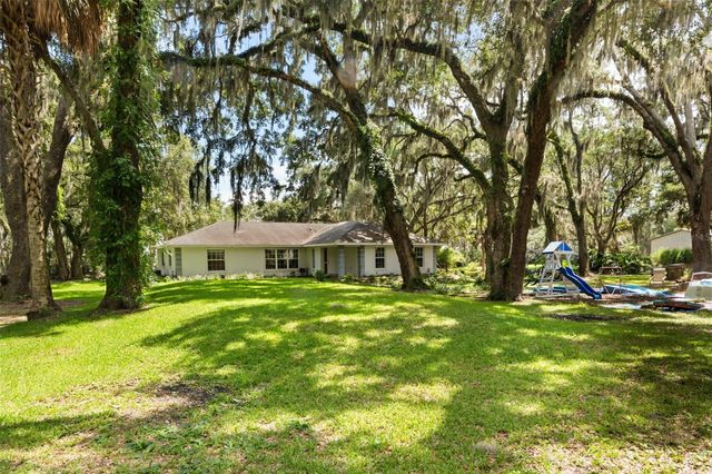 7938 JACKSONS RIVER ROAD, Leesburg, FL 34788