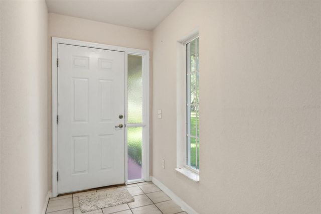 7938 JACKSONS RIVER ROAD, Leesburg, FL 34788