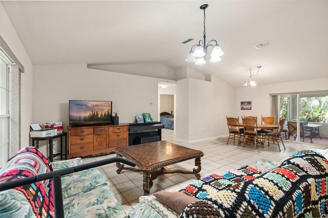 7938 JACKSONS RIVER ROAD, Leesburg, FL 34788