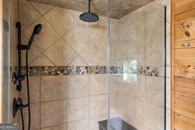 454 High Country Drive, Morganton, GA 30560