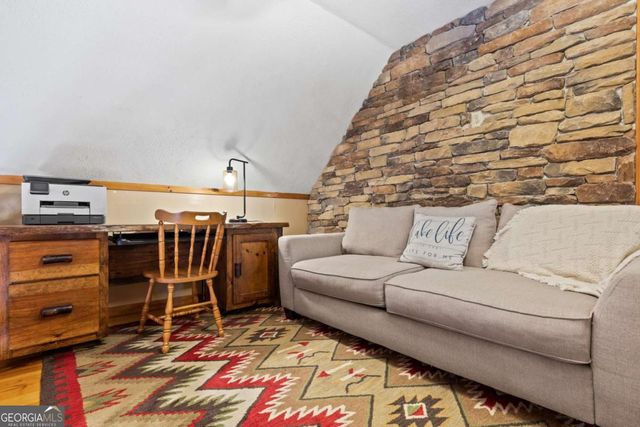 454 High Country Drive, Morganton, GA 30560