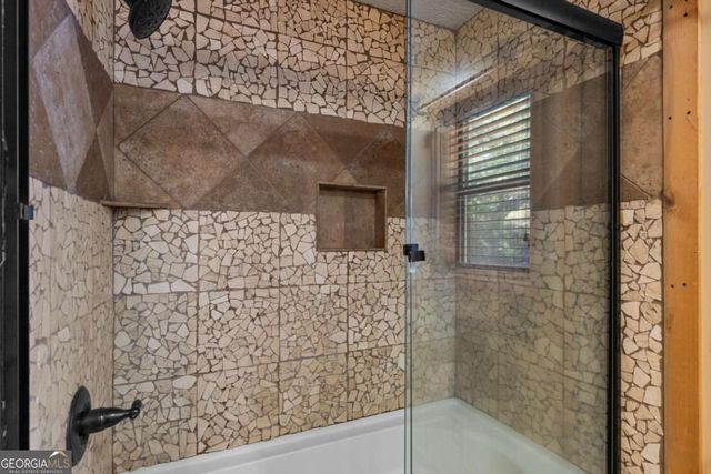 454 High Country Drive, Morganton, GA 30560