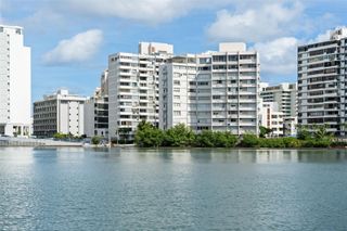 15 MARSEILLES 1E, San Juan, PR 00907