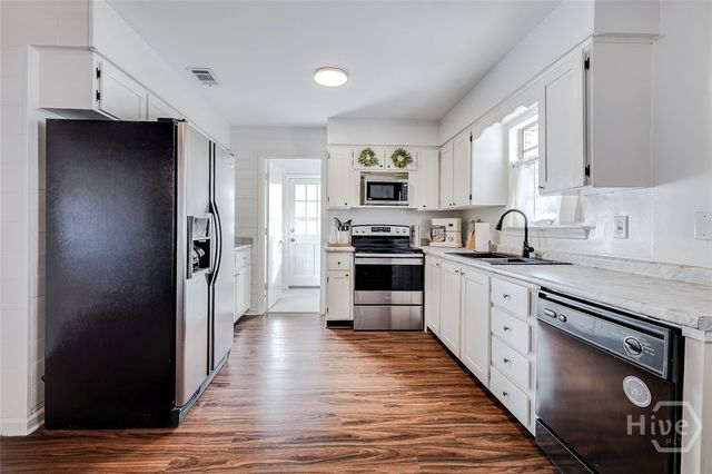 11507 Largo Drive, Savannah, GA 31419