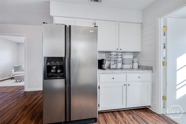 11507 Largo Drive, Savannah, GA 31419