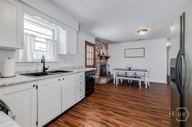 11507 Largo Drive, Savannah, GA 31419