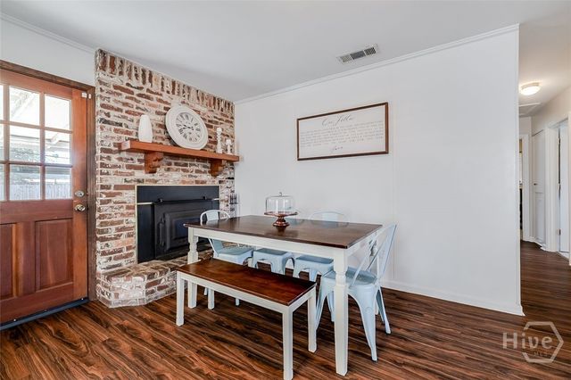 11507 Largo Drive, Savannah, GA 31419