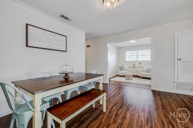 11507 Largo Drive, Savannah, GA 31419