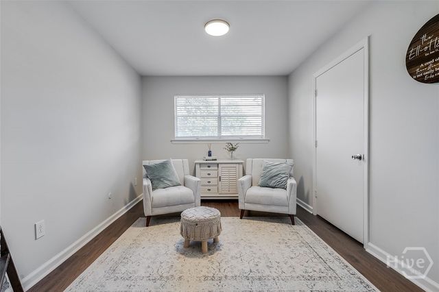 11507 Largo Drive, Savannah, GA 31419