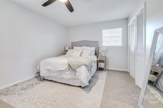 11507 Largo Drive, Savannah, GA 31419