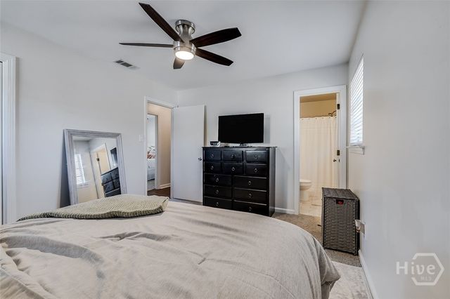 11507 Largo Drive, Savannah, GA 31419