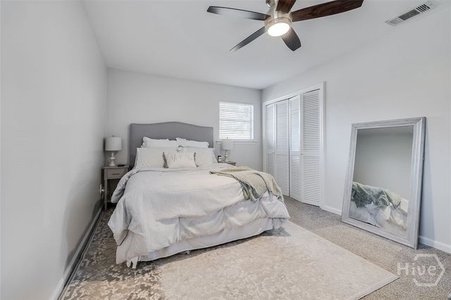 11507 Largo Drive, Savannah, GA 31419