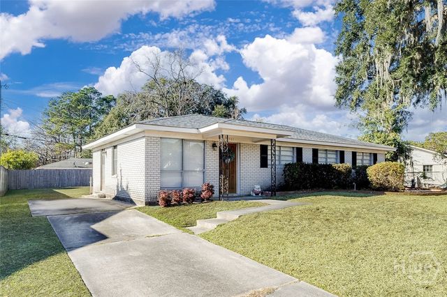 11507 Largo Drive, Savannah, GA 31419