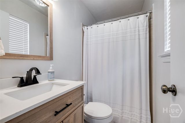 11507 Largo Drive, Savannah, GA 31419