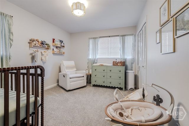 11507 Largo Drive, Savannah, GA 31419