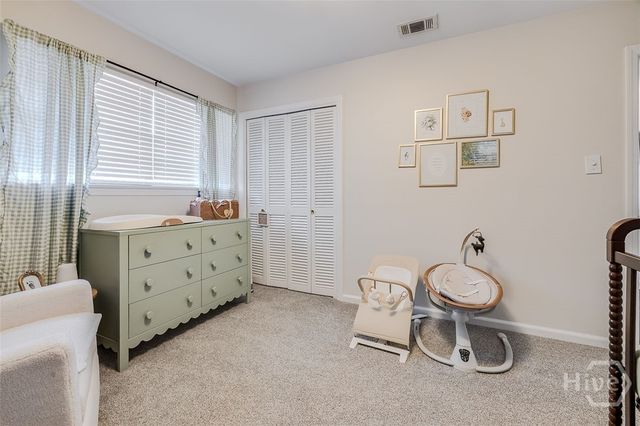 11507 Largo Drive, Savannah, GA 31419