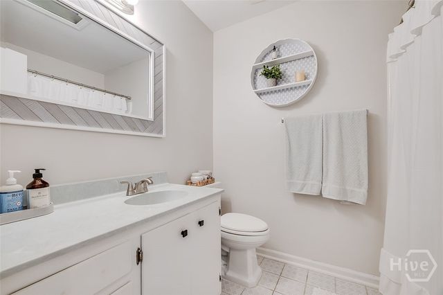 11507 Largo Drive, Savannah, GA 31419