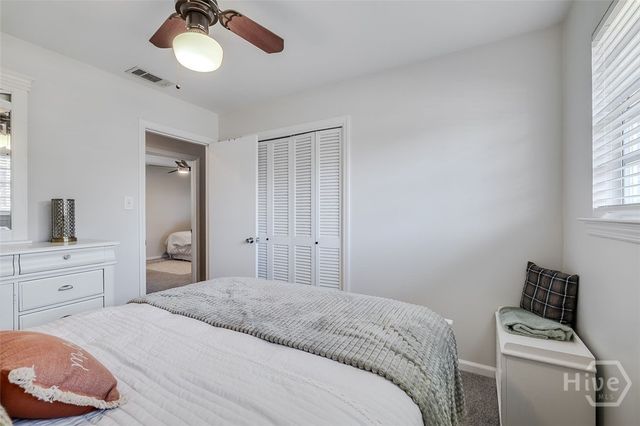 11507 Largo Drive, Savannah, GA 31419