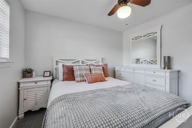 11507 Largo Drive, Savannah, GA 31419