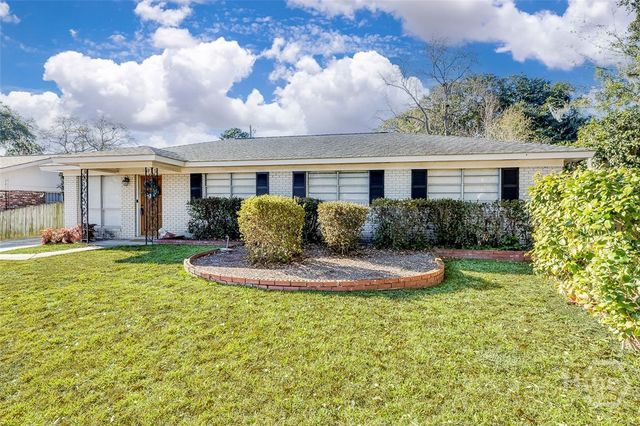 11507 Largo Drive, Savannah, GA 31419