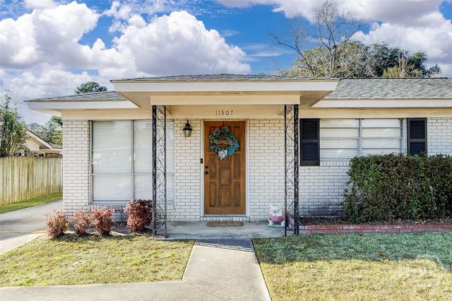 11507 Largo Drive, Savannah, GA 31419