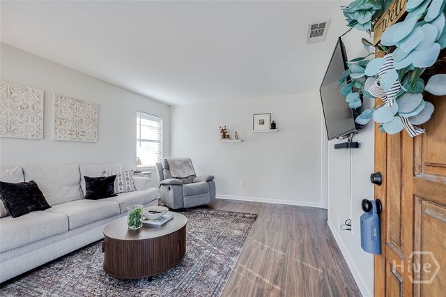 11507 Largo Drive, Savannah, GA 31419