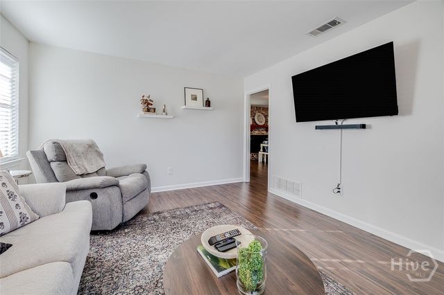 11507 Largo Drive, Savannah, GA 31419