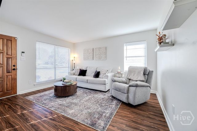 11507 Largo Drive, Savannah, GA 31419