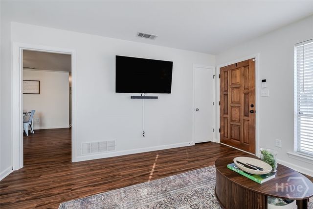 11507 Largo Drive, Savannah, GA 31419