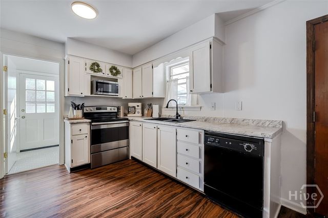 11507 Largo Drive, Savannah, GA 31419