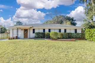 11507 Largo Drive, Savannah, GA 31419