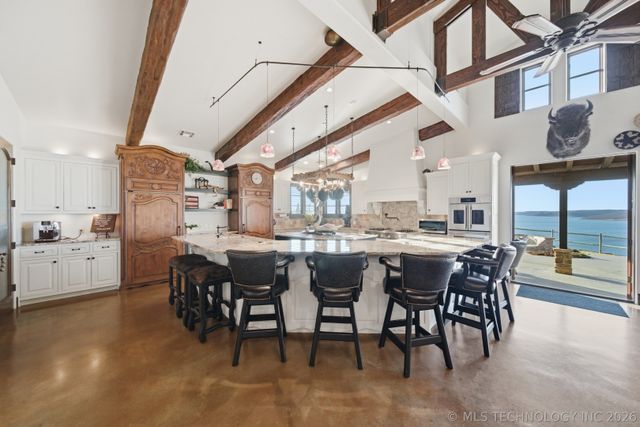 9639 Horizon Circle, Sperry, OK 74073