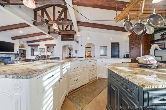 9639 Horizon Circle, Sperry, OK 74073