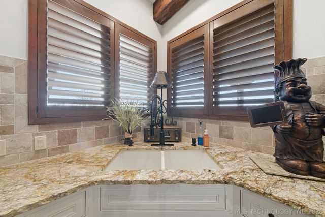 9639 Horizon Circle, Sperry, OK 74073